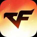Crossfire: Legend