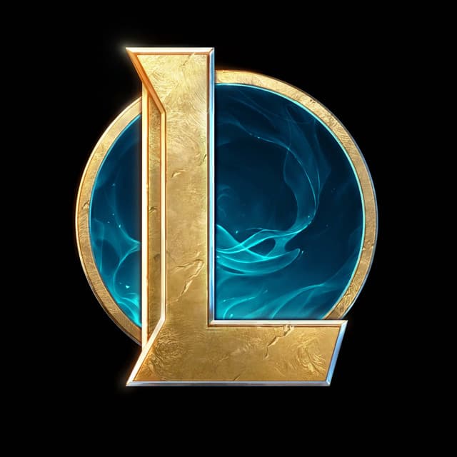 League of Legends Cambodia