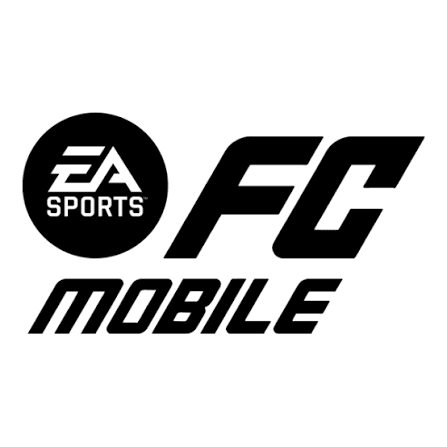 EAFC Mobile Cambodia