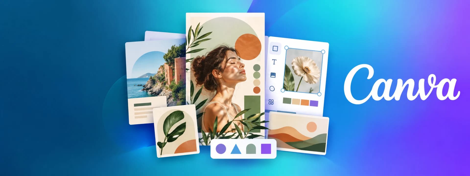 Canva