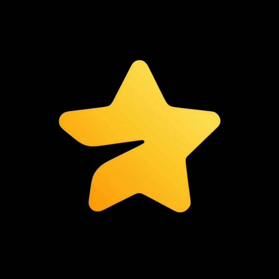 750 Stars
