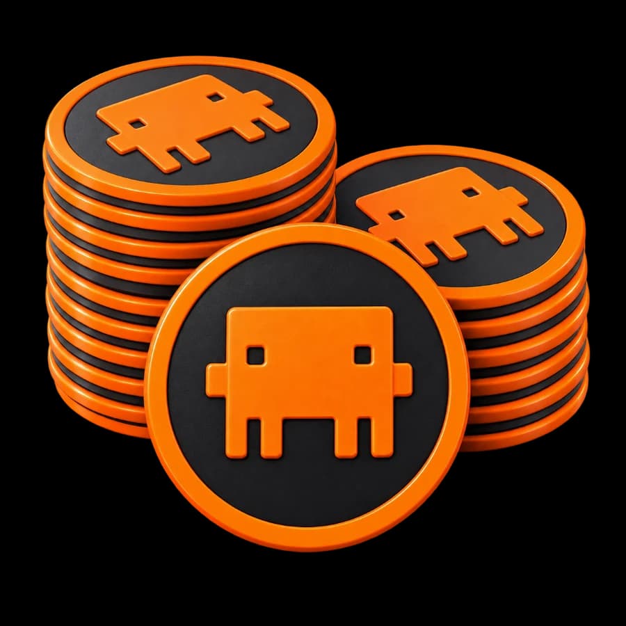 Claude Code - 1M Token 1day expired